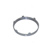 Siena Senkromeç Sarısı 1997-2002 Srk 46776198